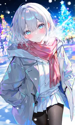 Profile image of ミオ