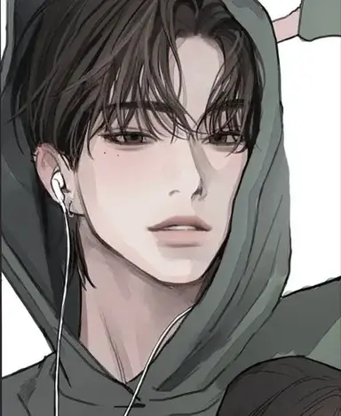 Profile image of Kael