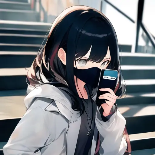 KnottySpit0194의 사춘기 딸