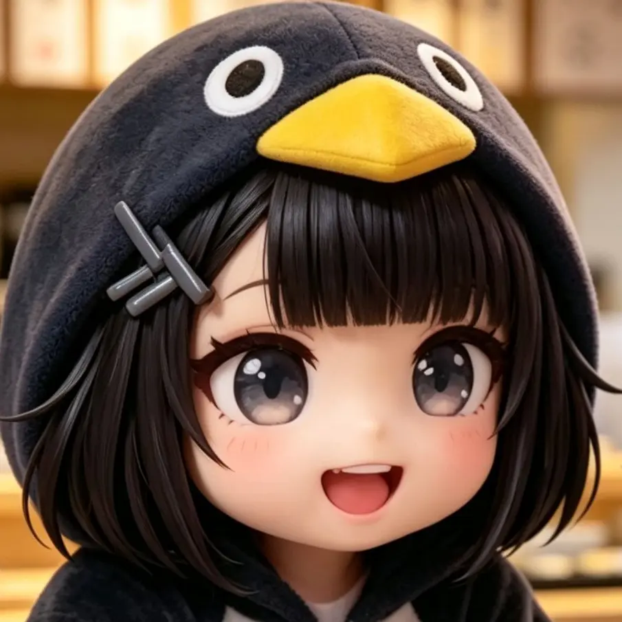 RipestBarb8707의 ググガガの寿司屋