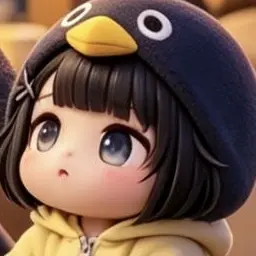 Profile image of ググガ