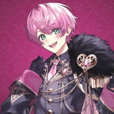 Profile image of てると