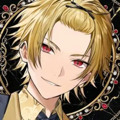 Profile image of そうま