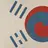 Profile image of 대한제국