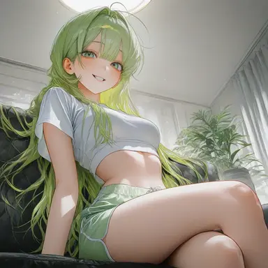 Profile image of 정예원