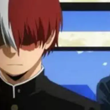 Profile image of 轟焦凍