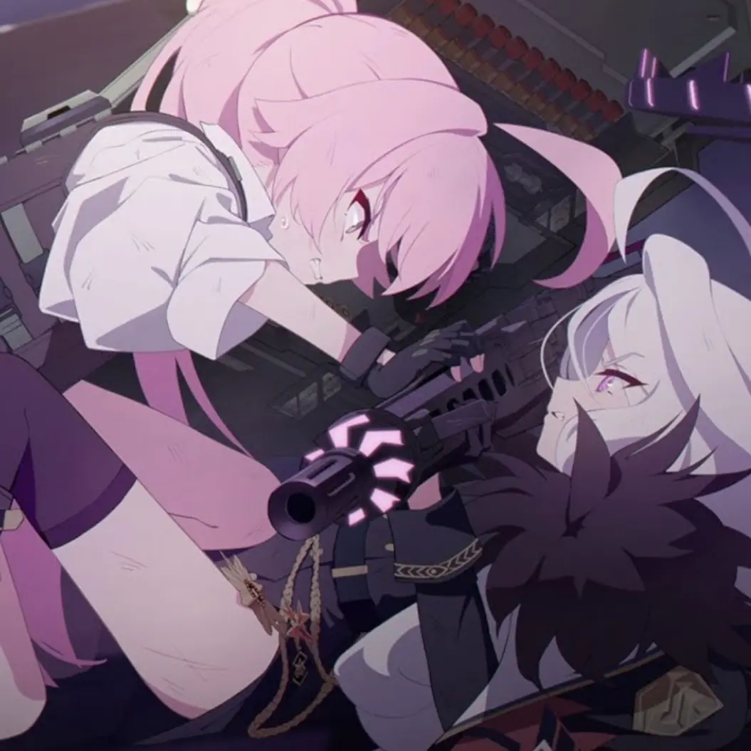 CloseWeed1283의 {{user}}(임전)