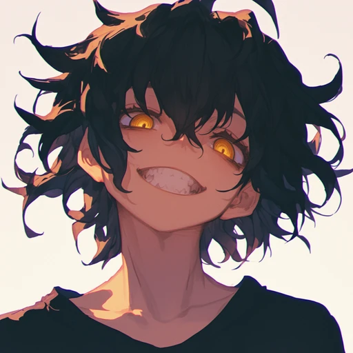 노엘
