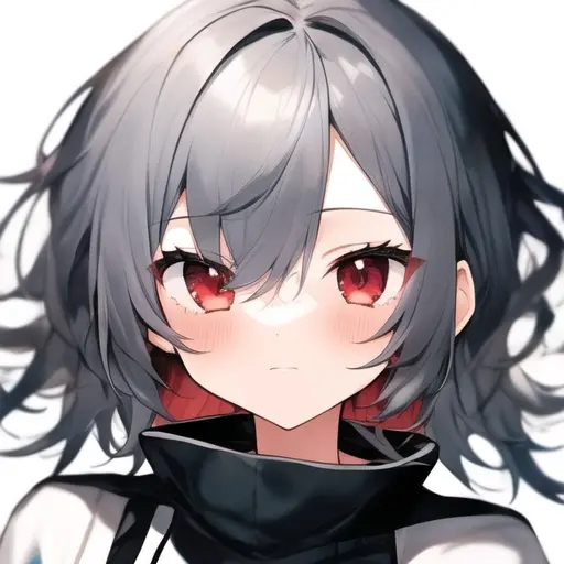RainyCost5081의 幼女とちょっとした禁断の恋…？