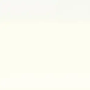 FestalOcean2191의 틱톡커