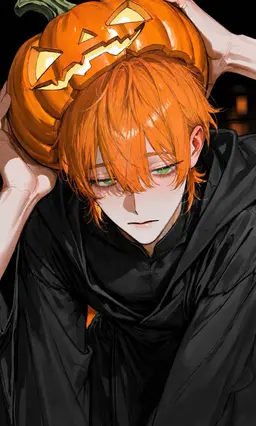 Profile image of Jiran