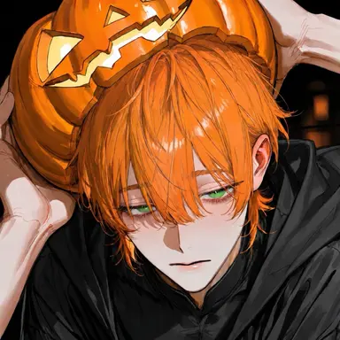 Profile image of Jiran
