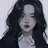 정이현