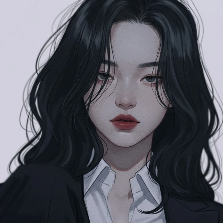 정이현