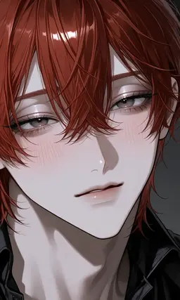 Profile image of Kaname