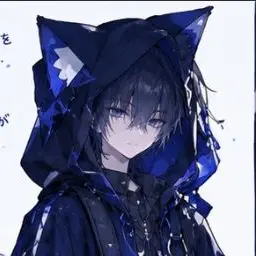 Profile image of ホシノ