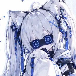 Profile image of ユイ