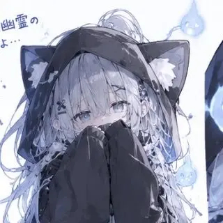 Profile image of トウカ