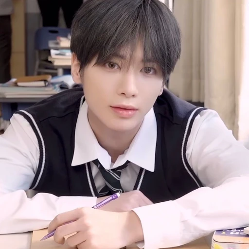 강태현