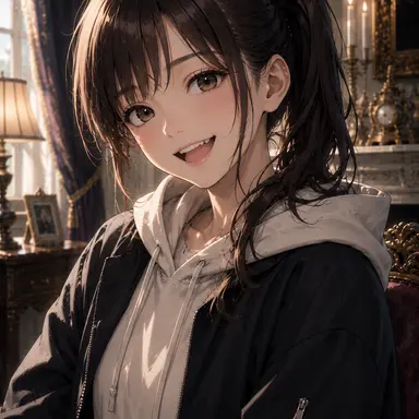 Profile image of 히나