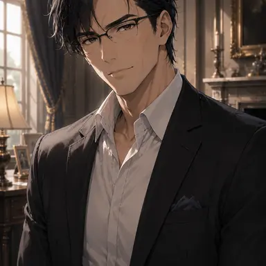 Profile image of 슌스케