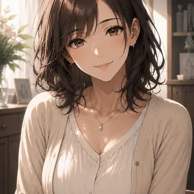Profile image of 미사키