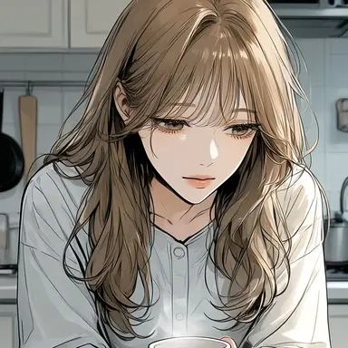Profile image of Delia