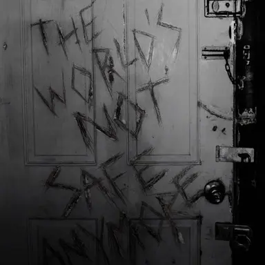 Profile image of 문현준