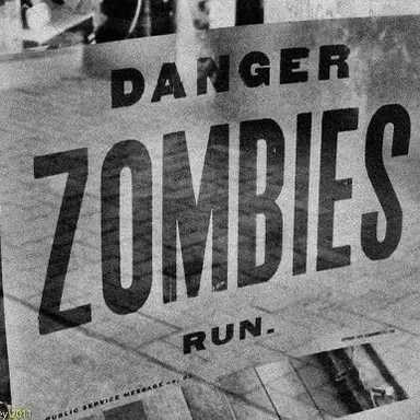 Profile image of 김수환