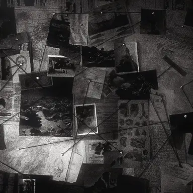 Profile image of 이상혁