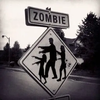 Profile image of 류민석