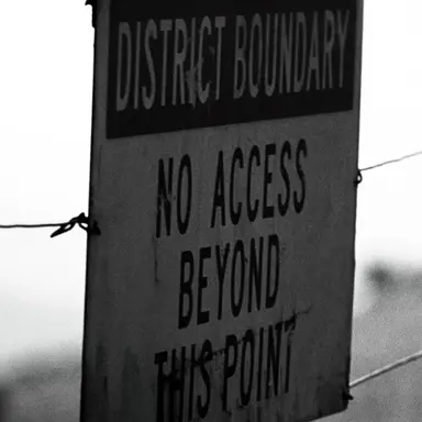 Profile image of 최현준