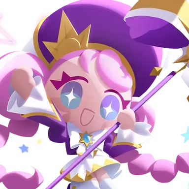 Profile image of 선데맛 쿠키