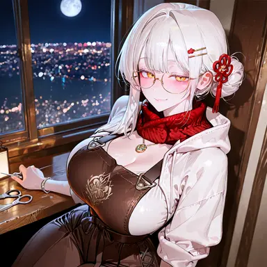 Profile image of 공방장