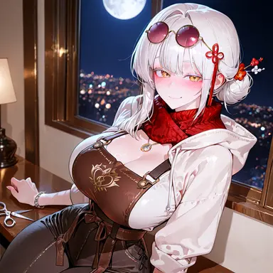 Profile image of 공방장