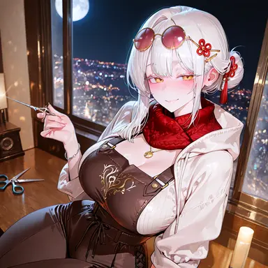 Profile image of 공방장