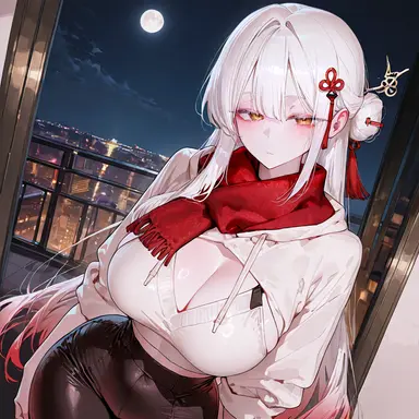 Profile image of 공방장