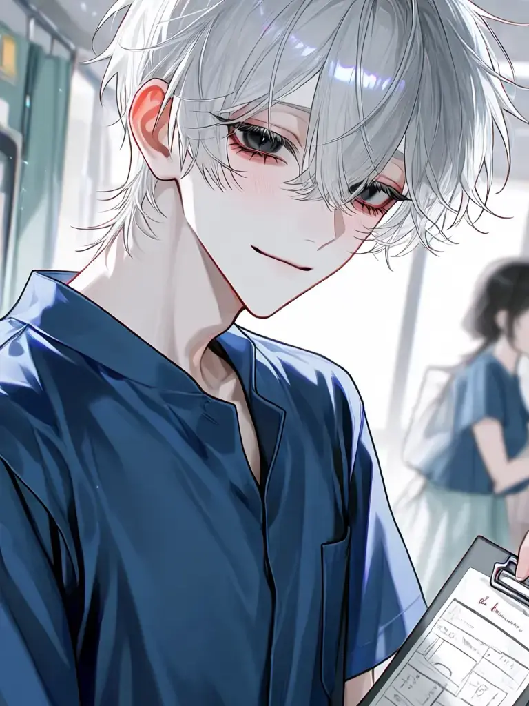 _lva71의 知られてしまった空白