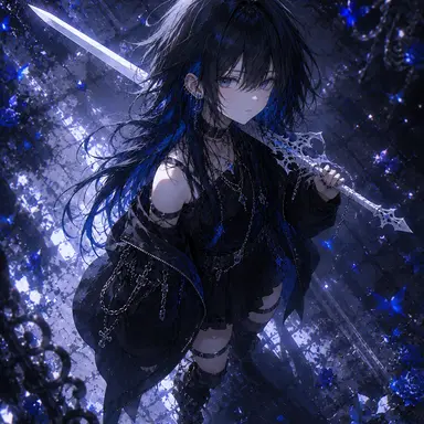 Profile image of エリナ