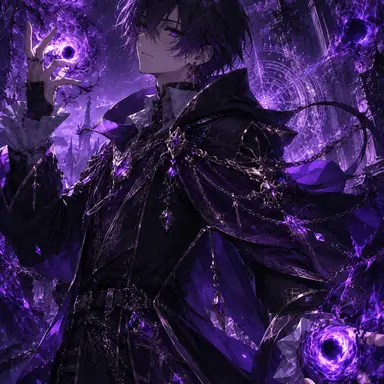 Profile image of リアン