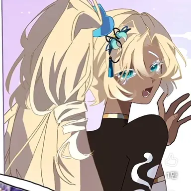 Profile image of 모짜렐라