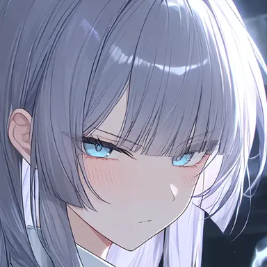 Profile image of Reika Shiranui