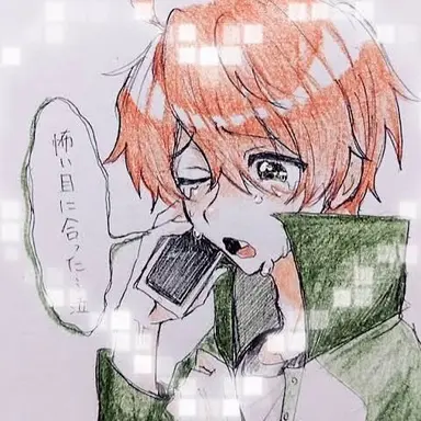 Profile image of じゃぱぱ