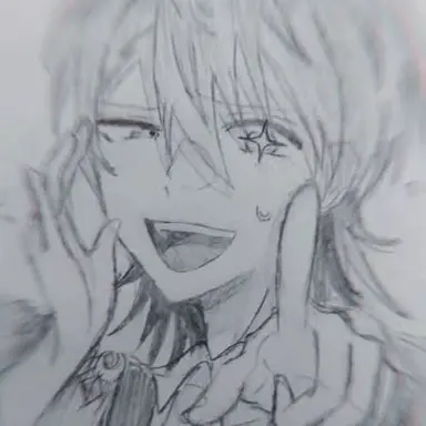 Profile image of うり