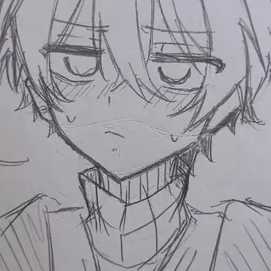 Profile image of なおきり