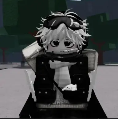 Profile image of 리퍼 추모식