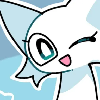 Profile image of ウェンダ