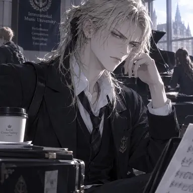 Profile image of Firenze