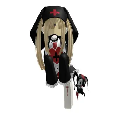 Profile image of 안지효