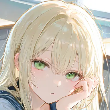 Profile image of 사요